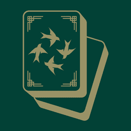 FourLuck