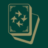 FourLuck